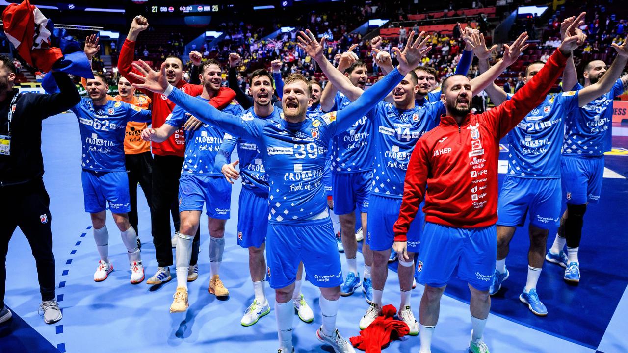 Handball-EM-Kroatien-steht-nach-Sieg-ber-Ungarn-im-Halbfinale