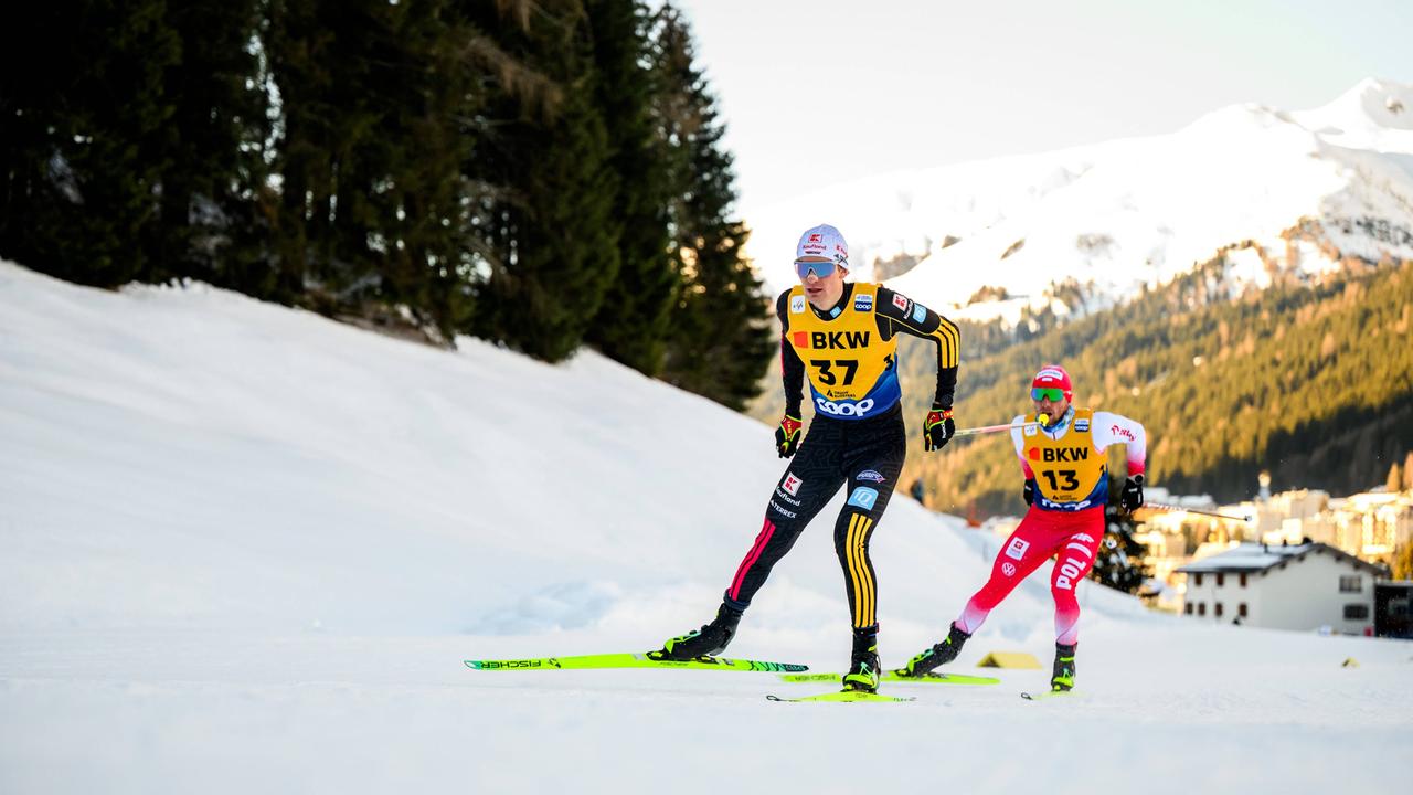 Langlauf-Ass-Moch-wird-vom-Trainerteam-ausgebremst-