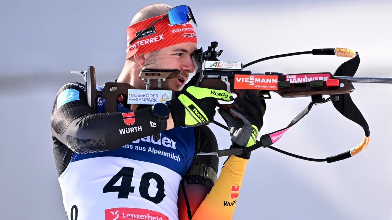 fichtner-und-riethm-ller-starten-auf-schalke