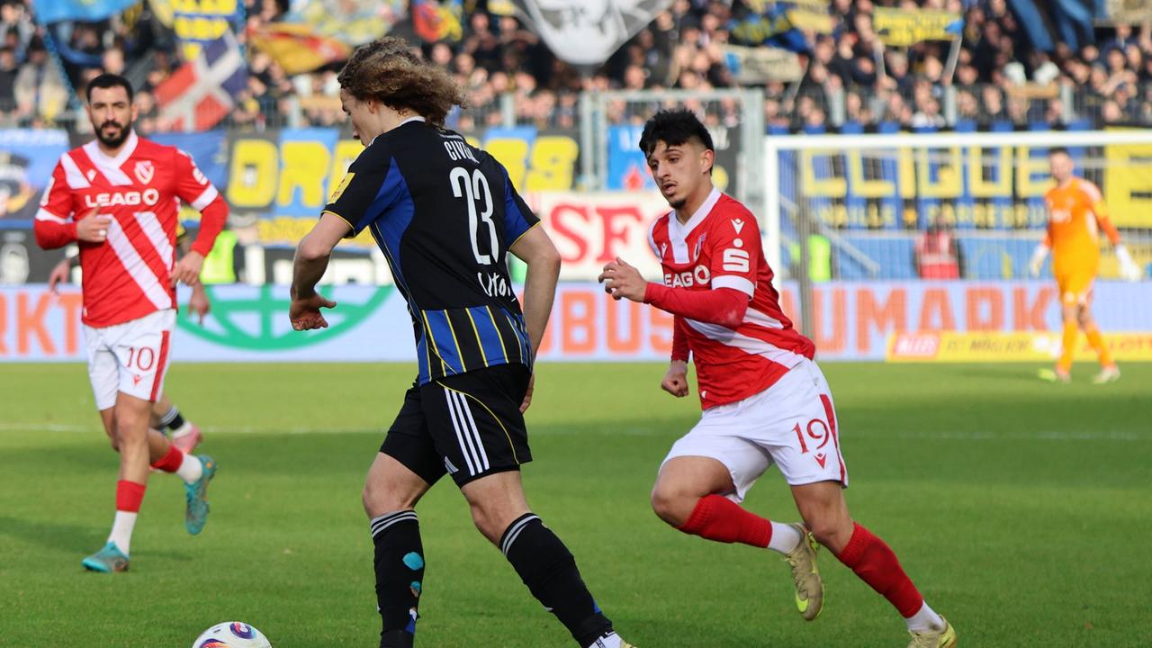 1-fc-saarbr-cken-mit-remis-gegen-cottbus