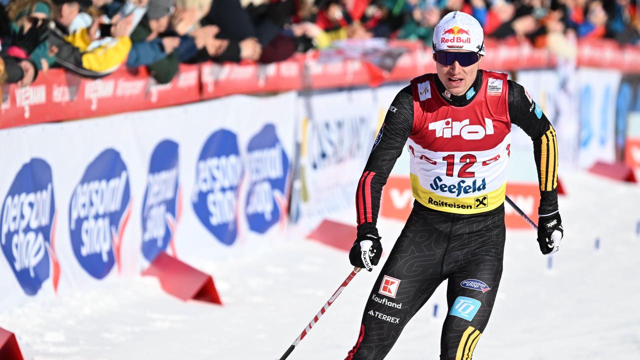 nordische-kombination-in-seefeld-geiger-fehlt-nicht-viel