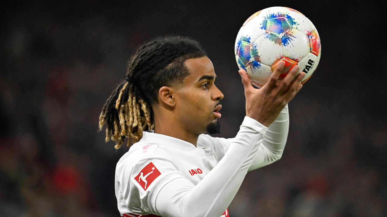 livestream-die-sportschau-am-samstag-mit-dem-15-spieltag