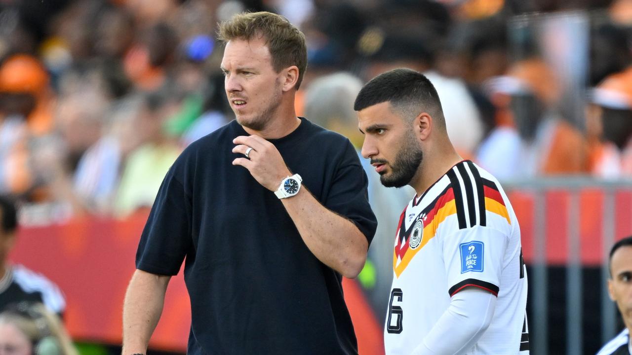 www.sportschau.de