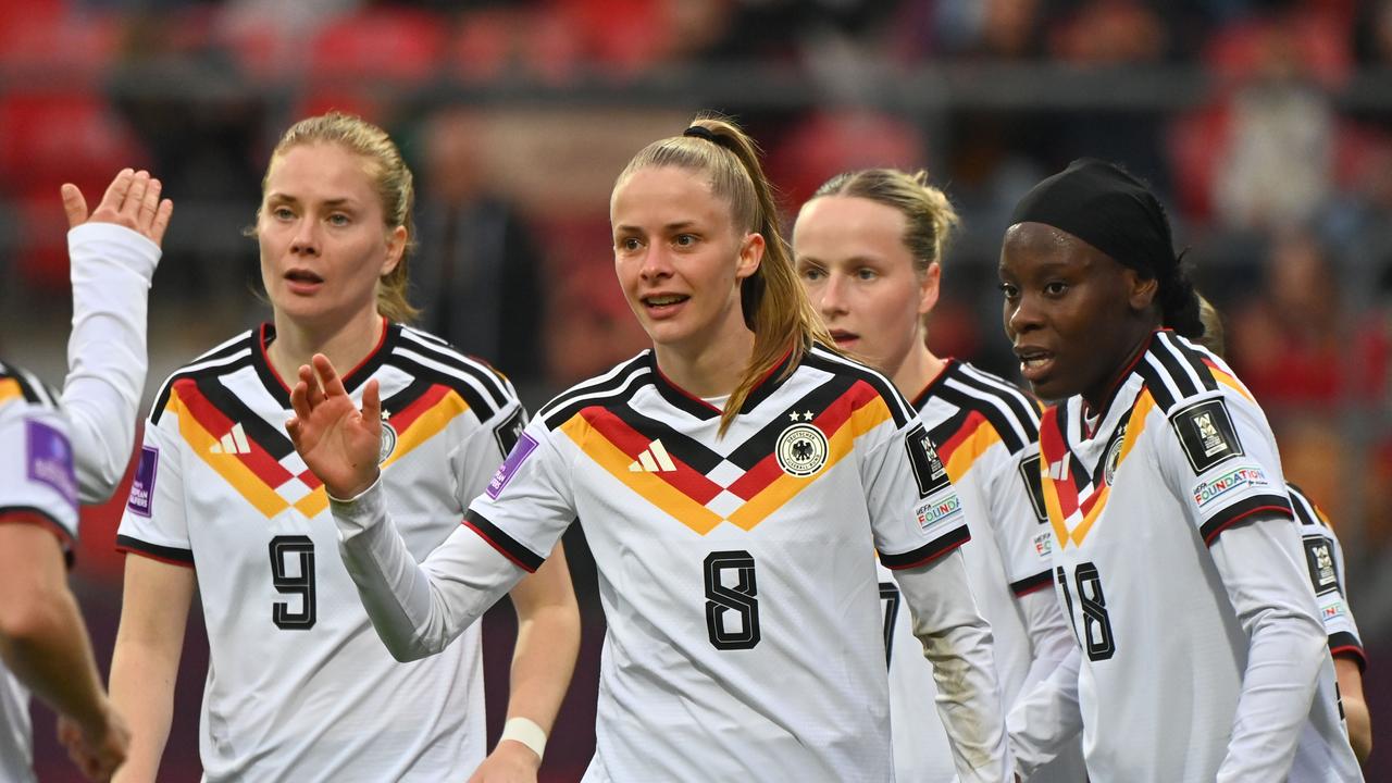 www.sportschau.de