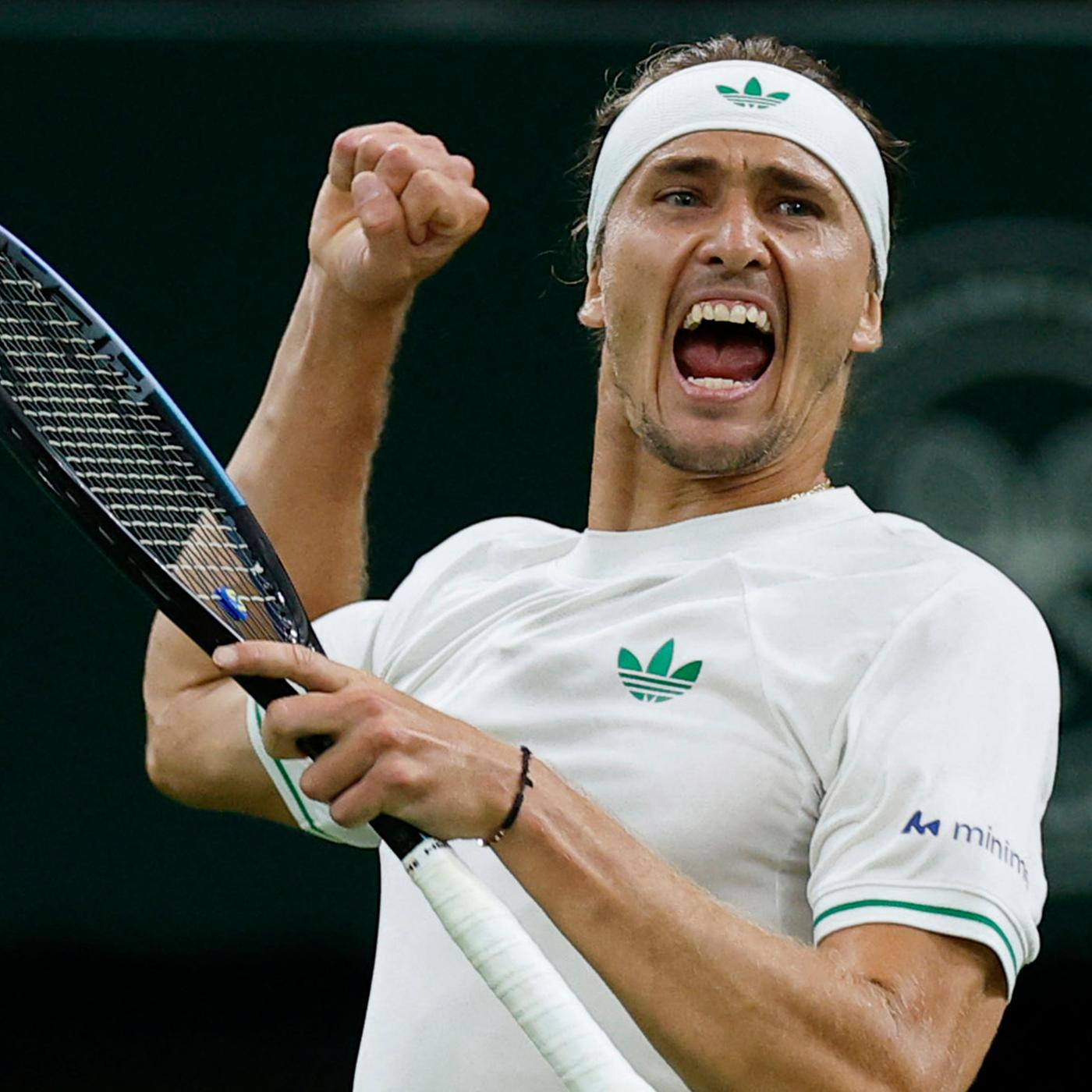 Liinaliiis сливы some relaxing zen tunes were in the