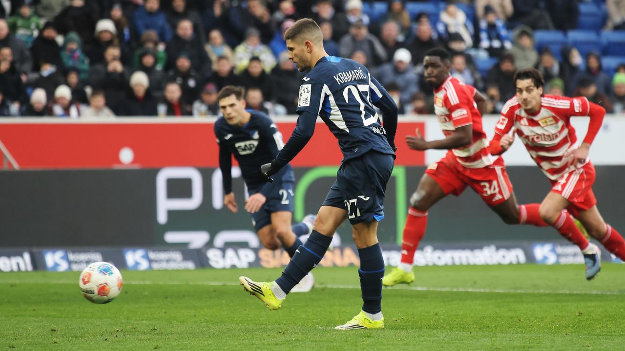 Gnadenlose-TSG-Hoffenheim-gewinnt-mithilfe-von-Union-Berlin