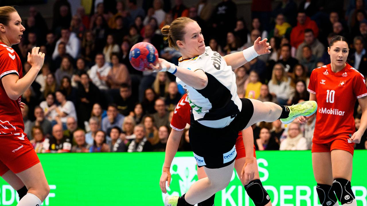 deutsche-frauen-wollen-medaille-bei-der-handball-wm