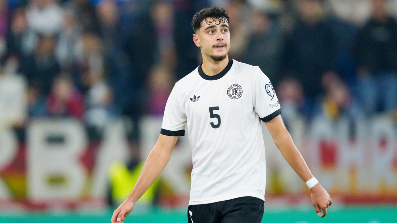 Pavlovic-Verletzungen-und-R-ckschl-ge-kann-ich-nicht-mehr-h-ren-