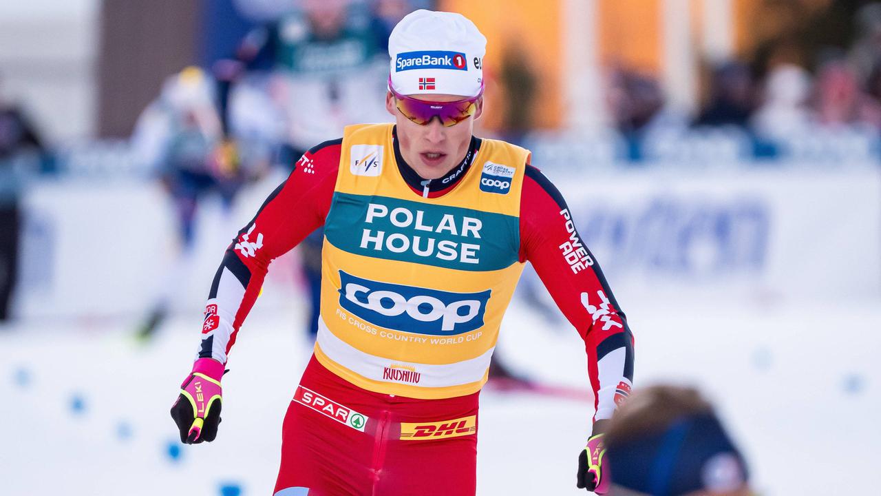 Langl-ufer-Klaebo-feiert-100-Weltcupsieg