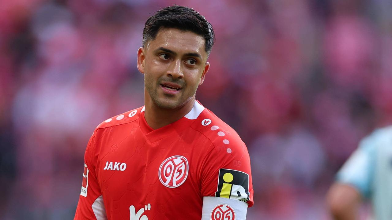 Drei Tore reichen Mainz nicht zum ersten Heimsieg