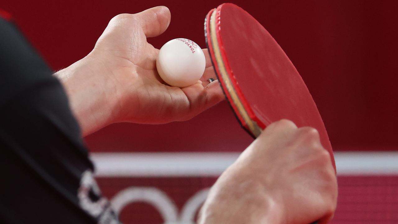 Zweifelhafter-Sponsor-der-Tischtennis-Nationalmannschaft