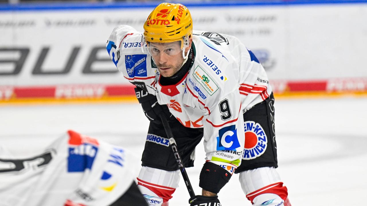 Urbas-schie-t-Fischtown-Pinguins-zum-Sieg-in-Wolfsburg