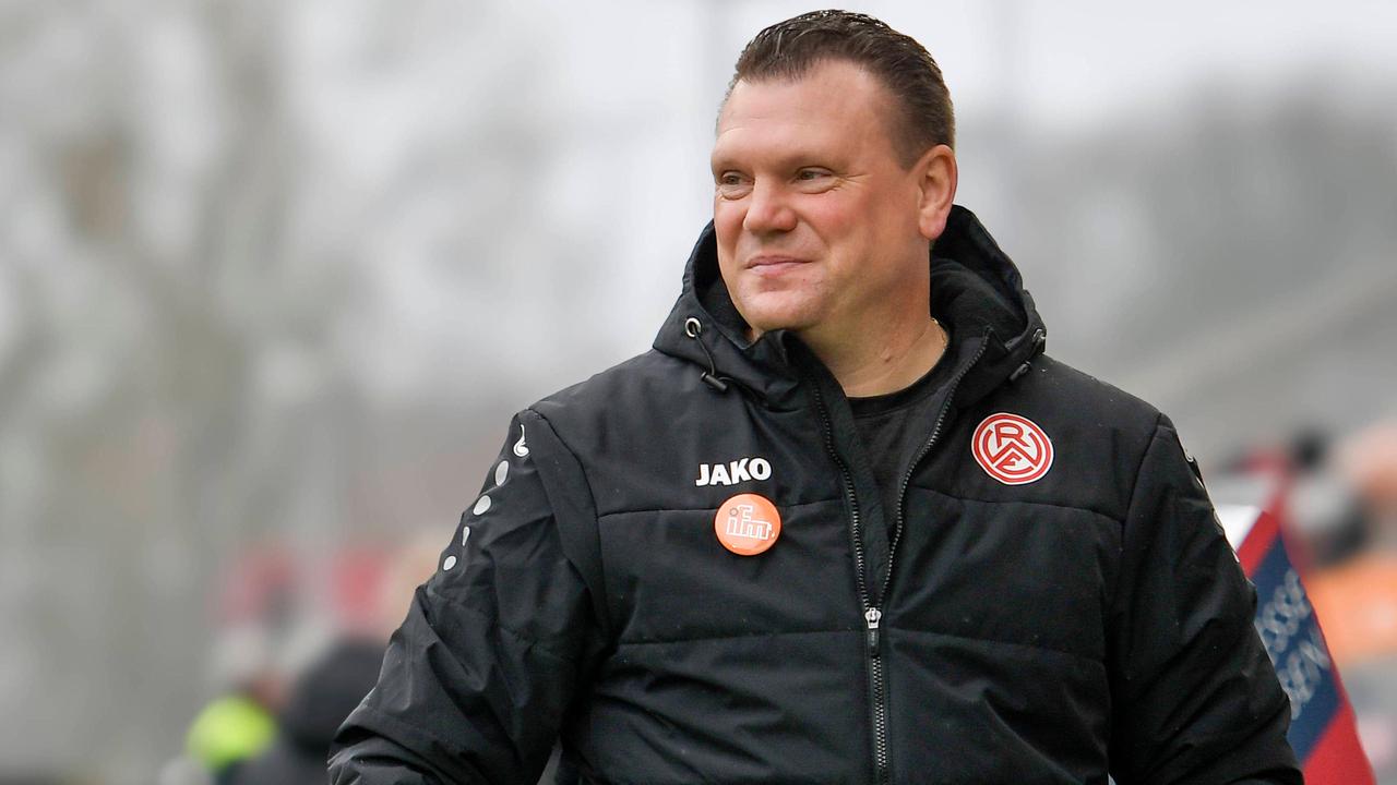 Rot-Weiss Essen vs. 1860 München: Kann RWE die Löwen bezwingen und im Aufstiegskampf Boden gewinnen?