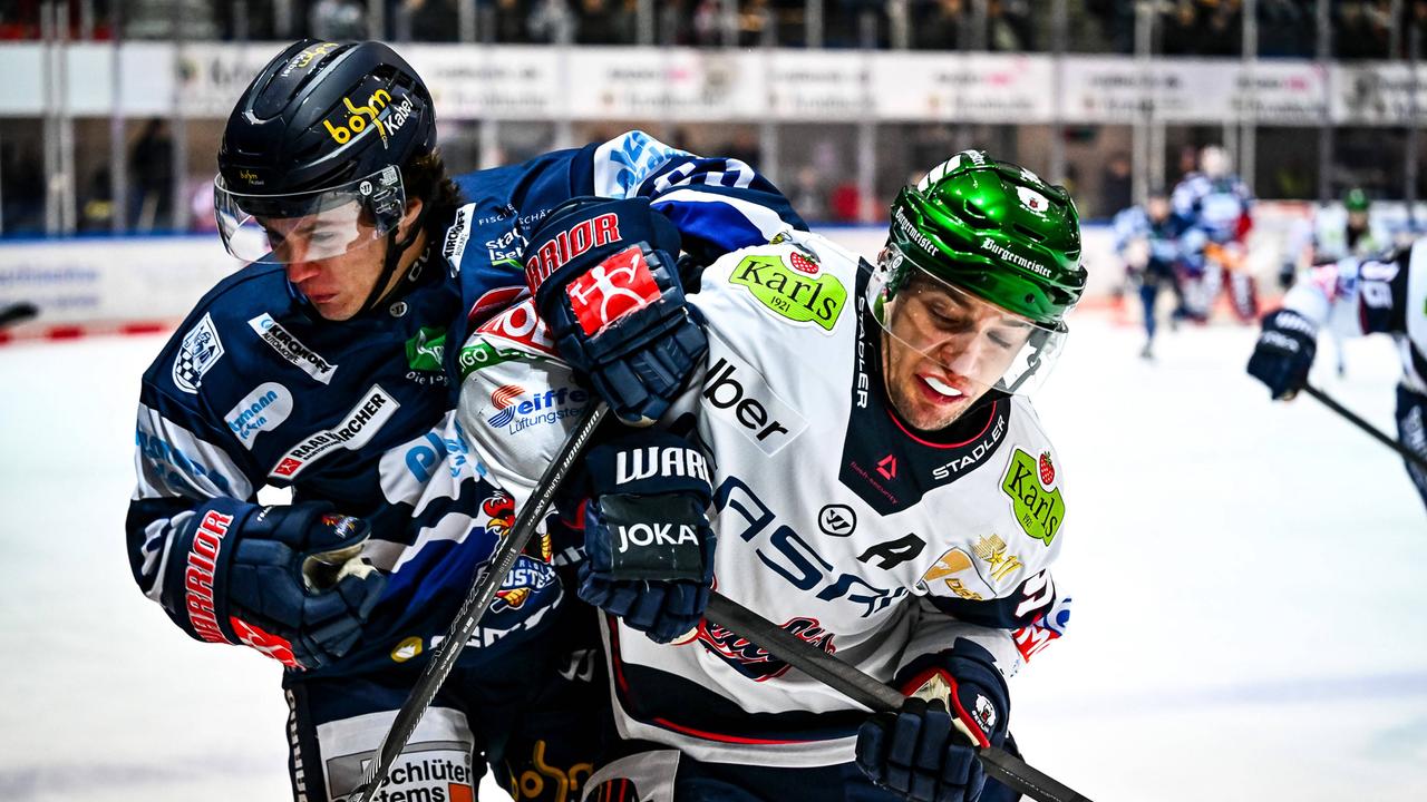 DEL-Iserlohn-Roosters-schlagen-Eisb-ren-Berlin