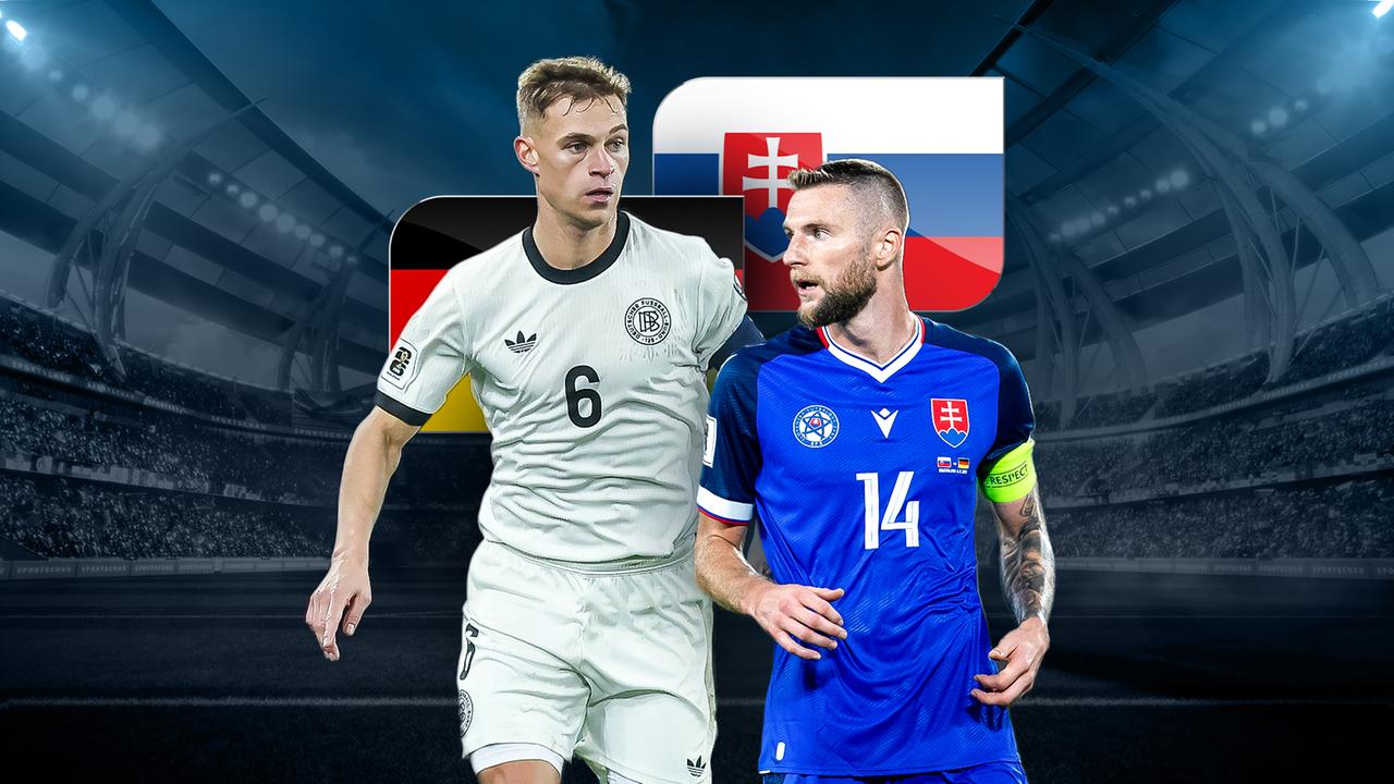Audiostream-WM-Qualifikation-2026-Deutschland-gegen-Slowakei-live-h-ren