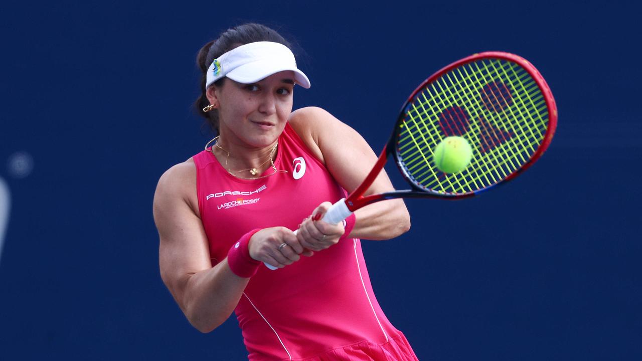 Gesundheitliche-Probleme-Lys-gibt-bei-US-Open-auf