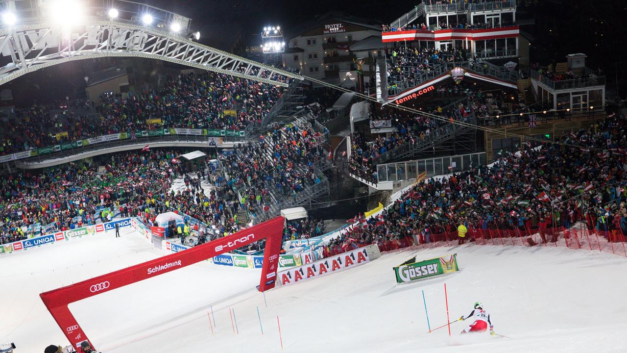 So-l-uft-die-Wintersport-Woche-ab-Dienstag-bei-der-Sportschau