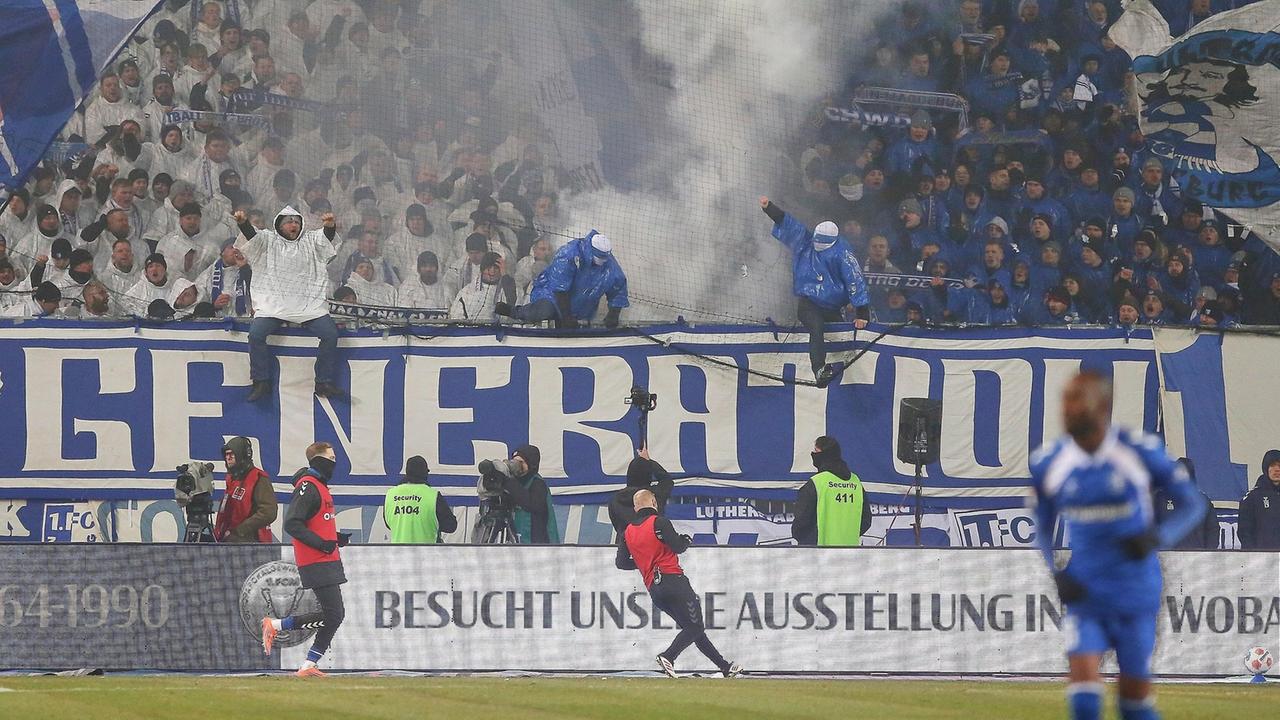 www.sportschau.de