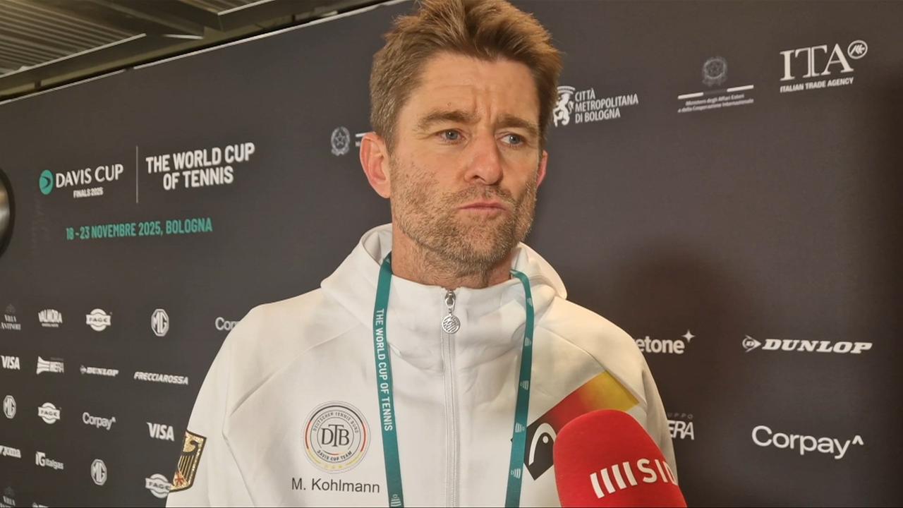 Kohlmann-Paar-mal-den-Kopf-in-der-Schlinge-gehabt-