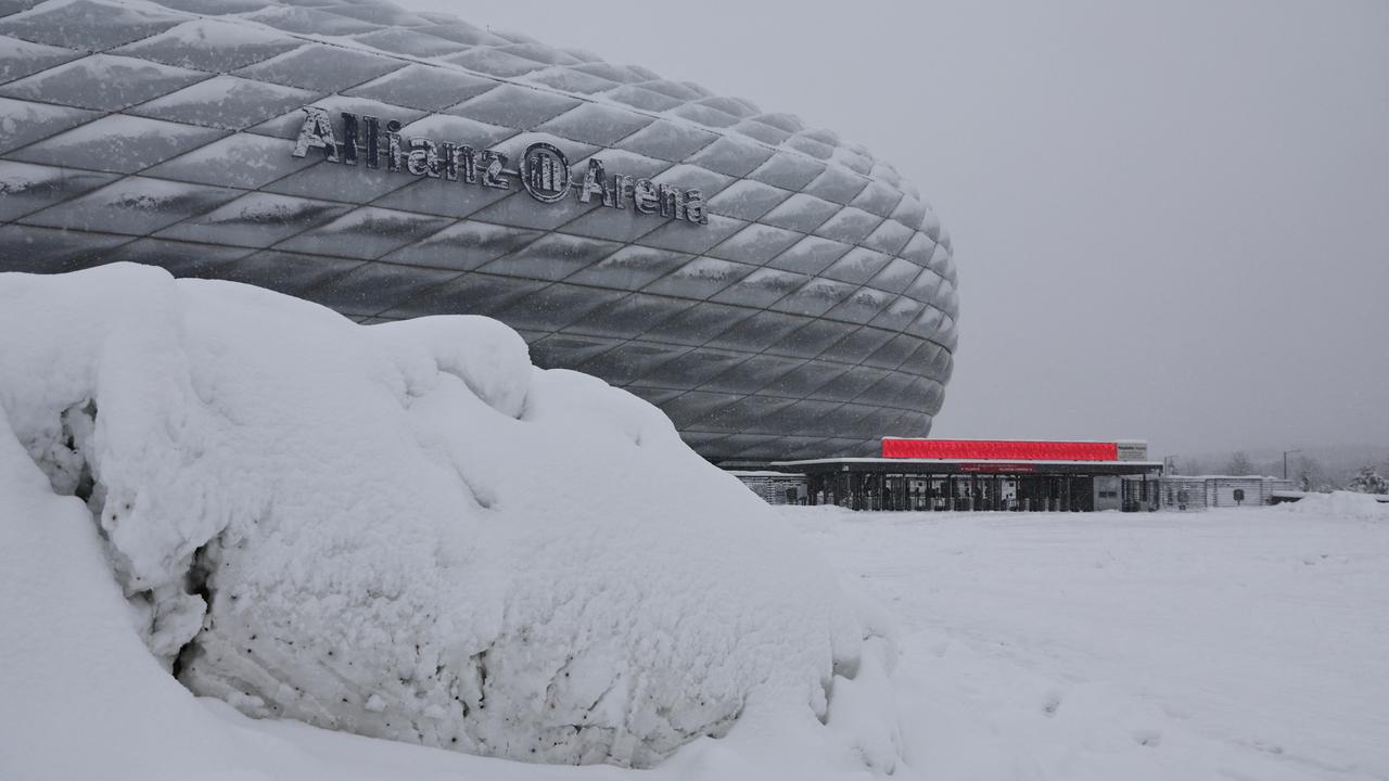 www.sportschau.de