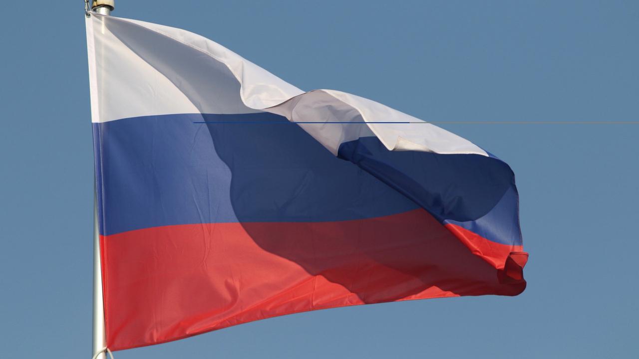 Russische-und-belarussische-Atheleten-starten-unter-eigener-Flagge