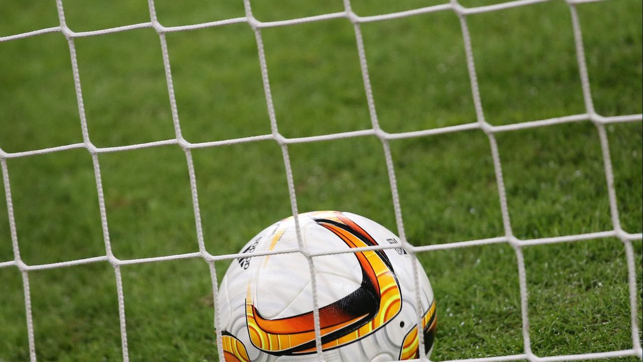 Ab 21.00 Uhr live - Schafft sich Freiburg zu Hause eine gute Ausgangslage?