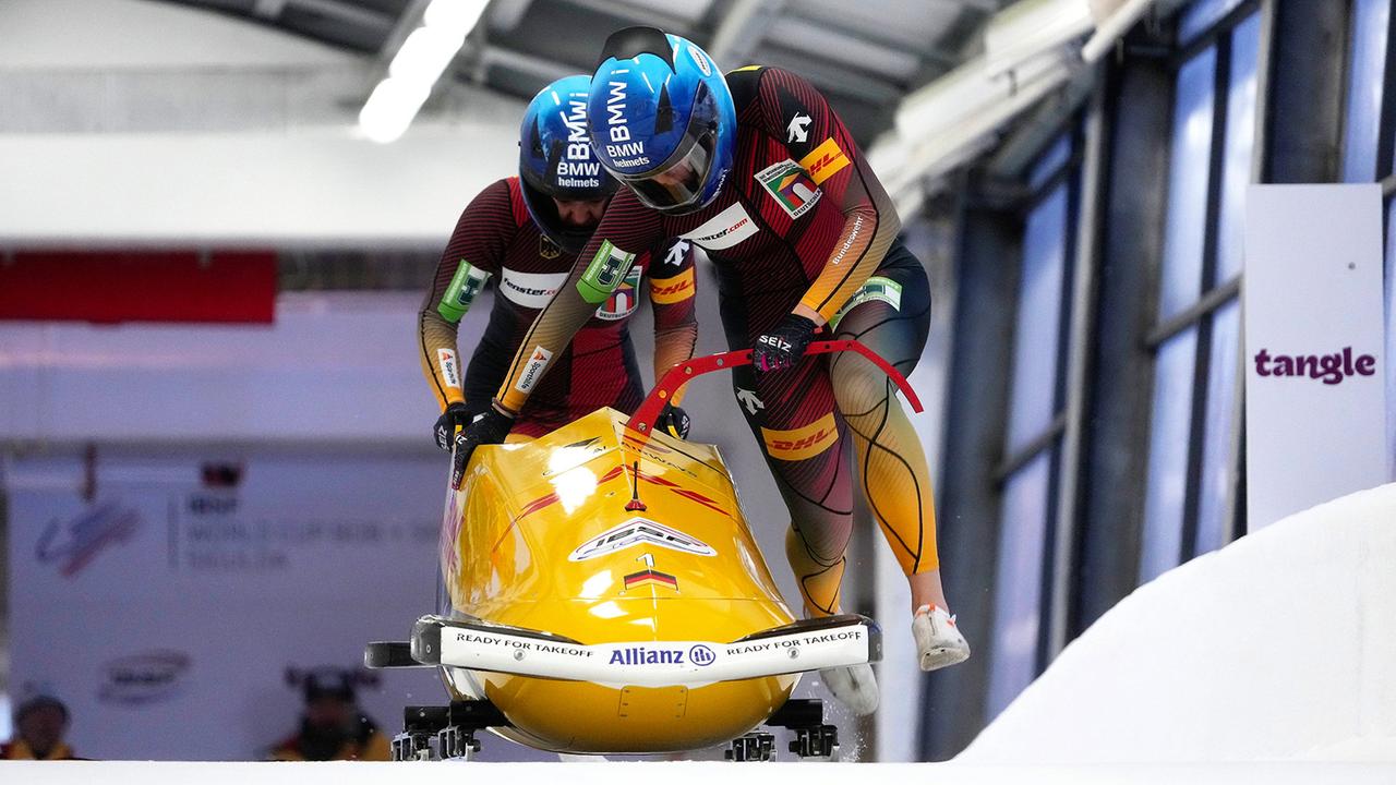 zweierbob-em-silber-f-r-nolte-in-st-moritz-buckwitz-vergibt-gold