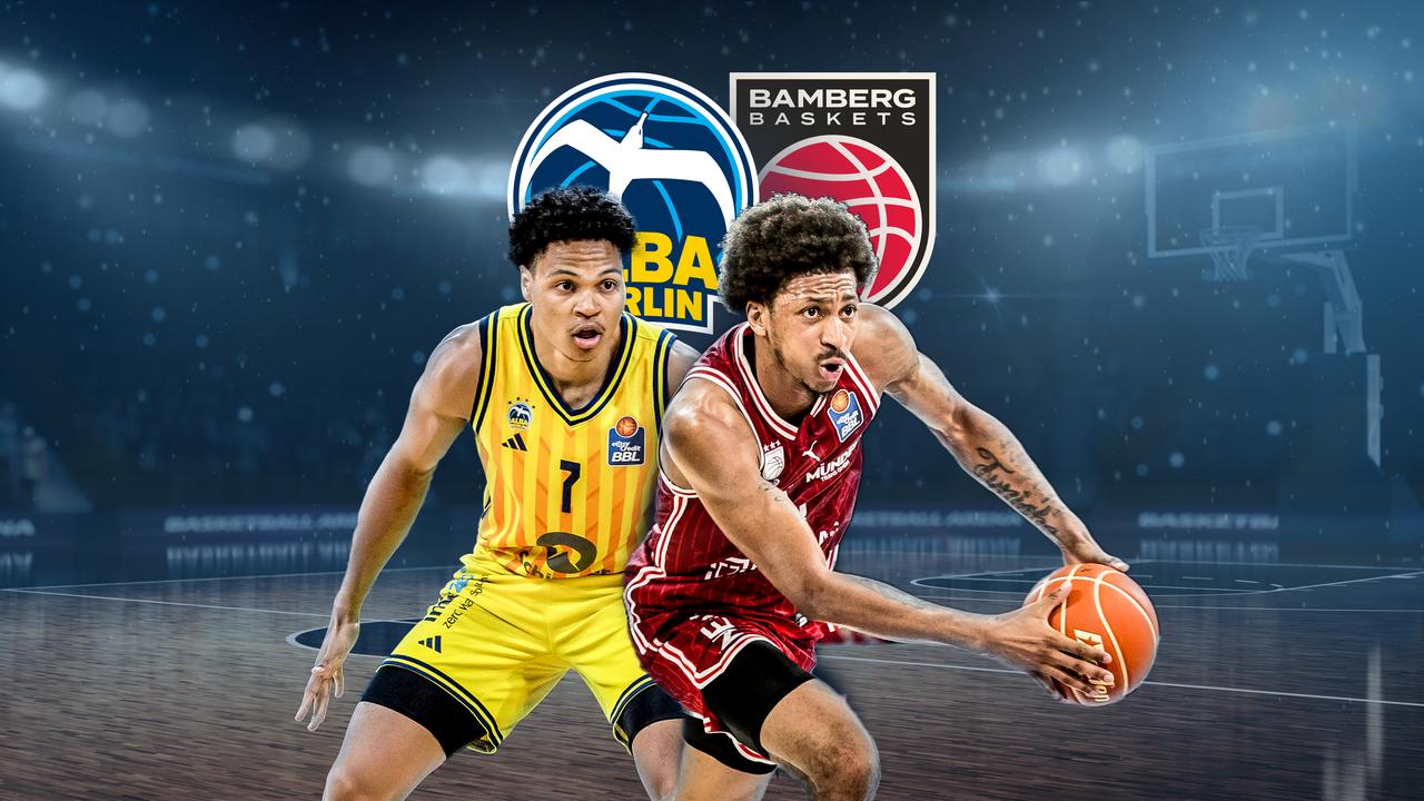 Livestream-BBL-Playoffs-Spiel-5-im-Halbfinale-Alba-Berlin-gegen-Bamberg-Baskets