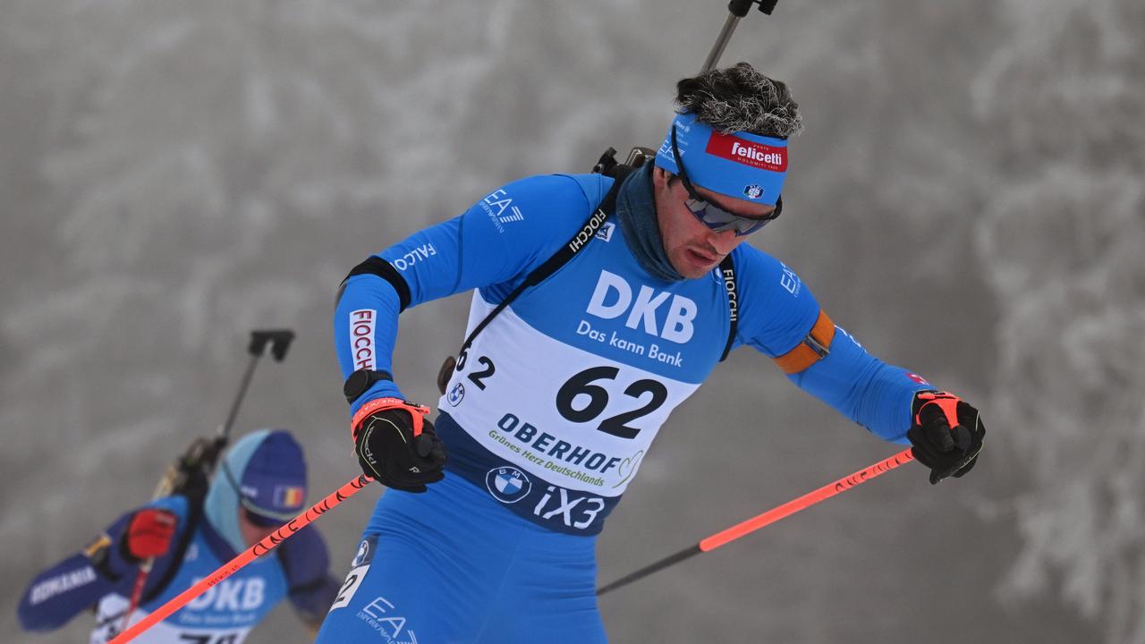 Emotionaler-Sieg-f-r-Bakken-Freund-Giacomel