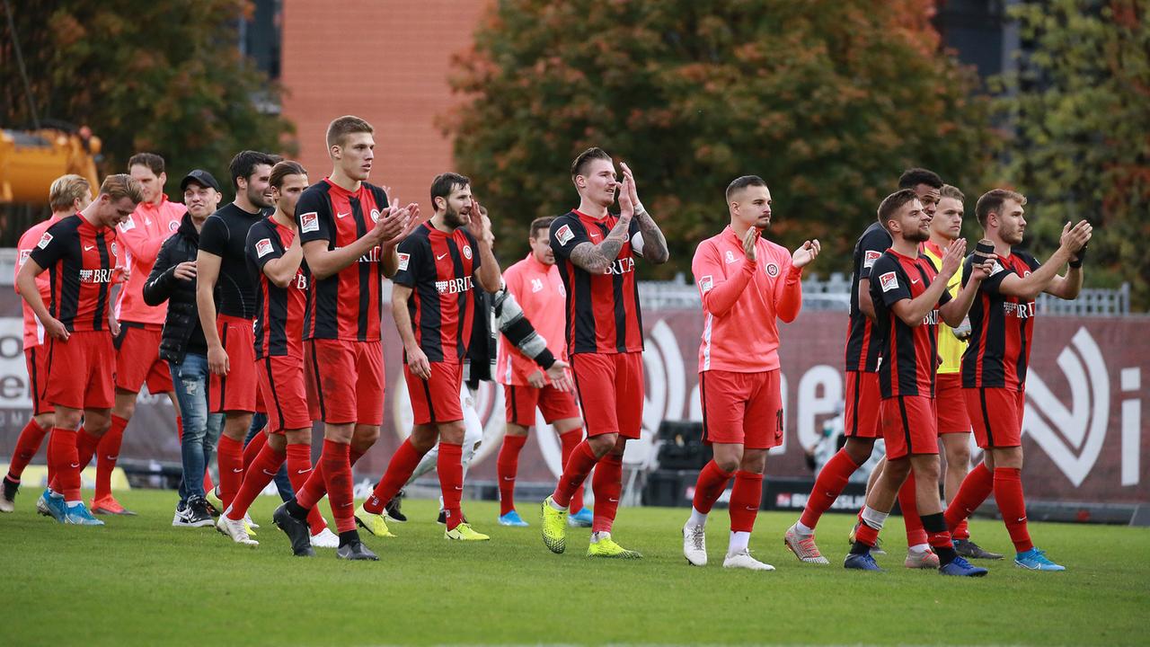 SV Wehen Wiesbaden Profil Sportschau de sv-wehen-wiesbaden-profil-sportschau-de