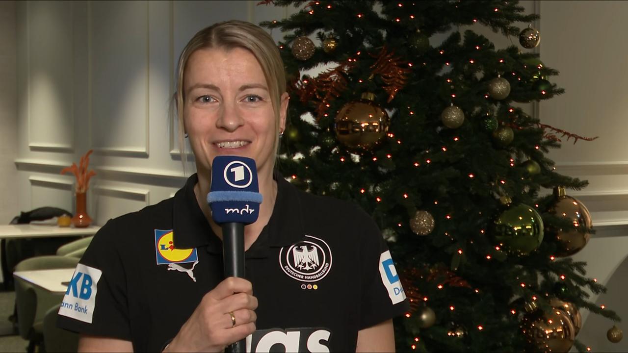 antje-d-ll-norwegen-hat-immer-ein-schlechtes-spiel