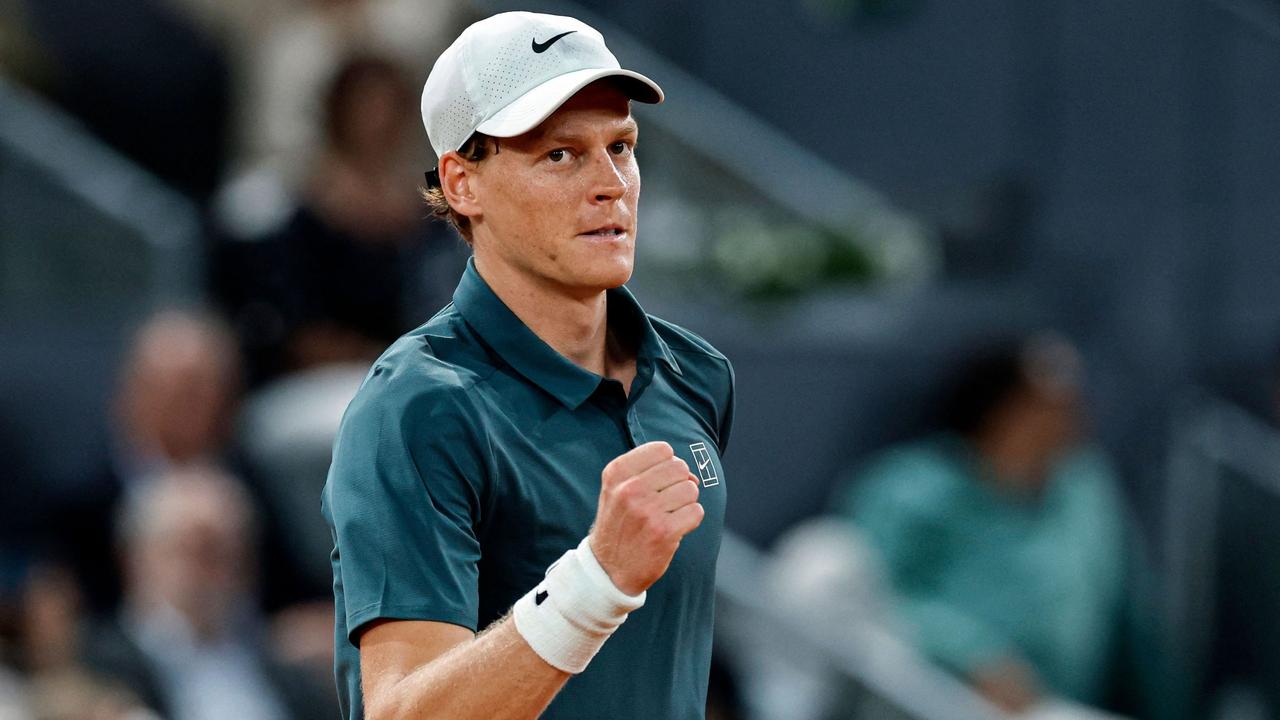 Zverev schreibt mit 179. Sandplatzsieg deutsche Tennisgeschichte — image 3