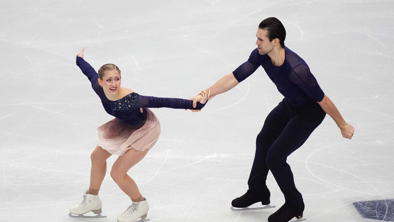 Eiskunstlauf-EM-Minerva-Hase-und-Nikita-Volodin-m-ssen-sich-mit-Silber-begn-gen