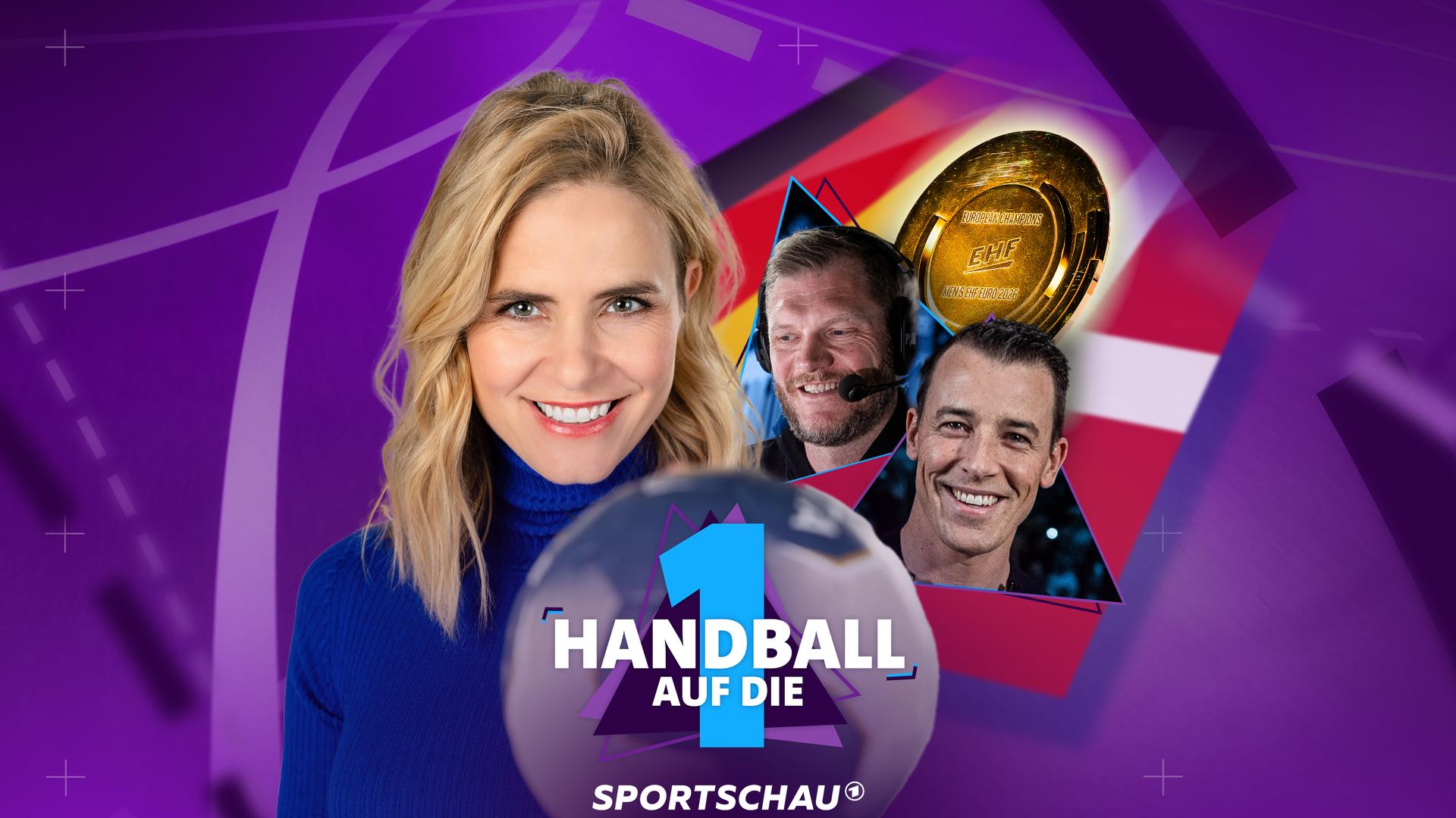 EM-Tag 20: Silber vergoldet