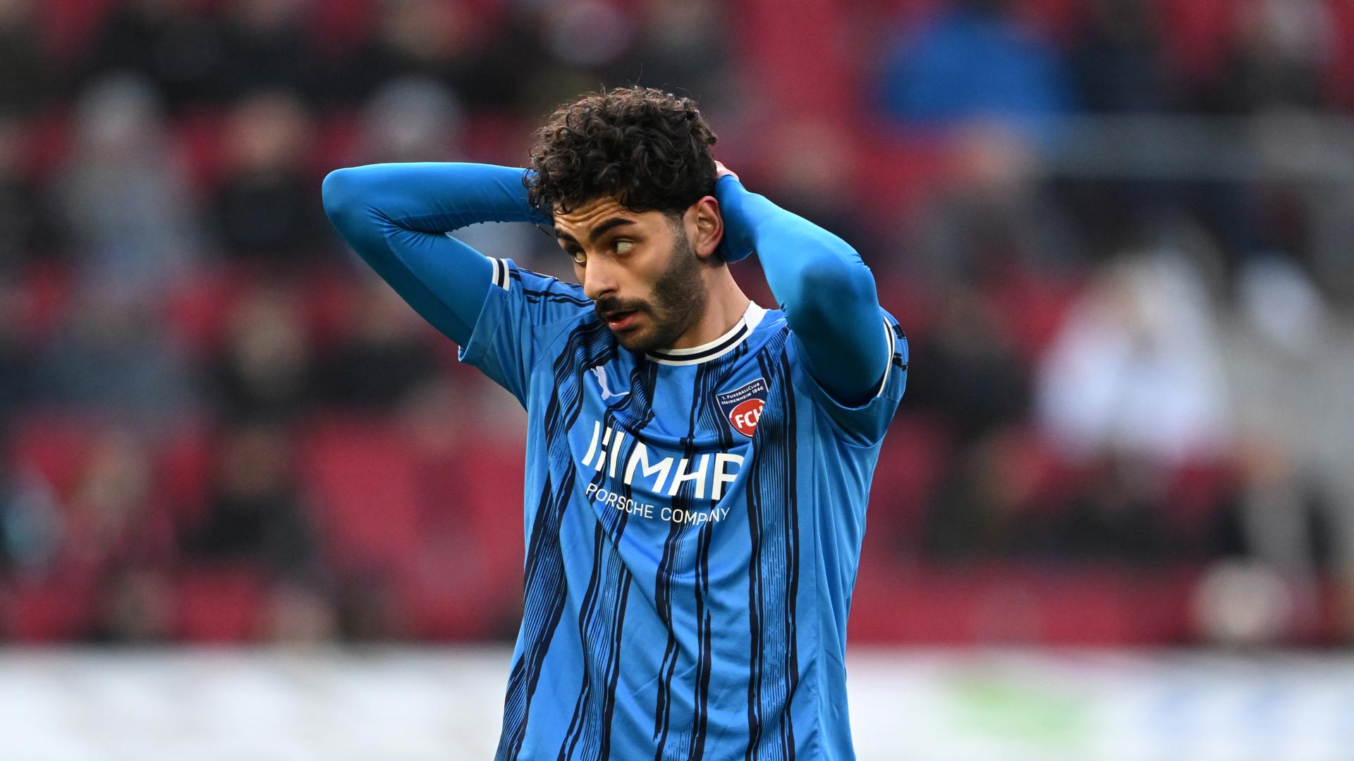 Eren Dinkci | Getty Images