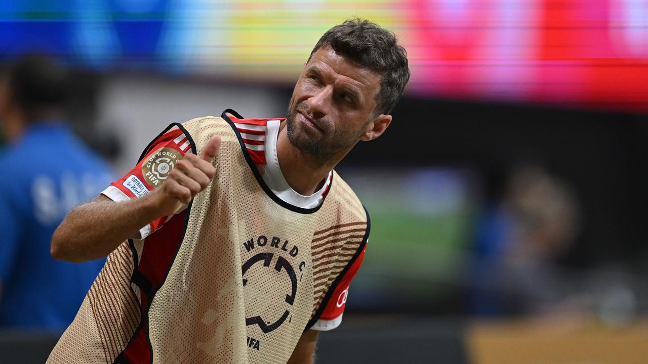 Thomas-M-ller-wechselt-nach-Vancouver-in-die-MLS