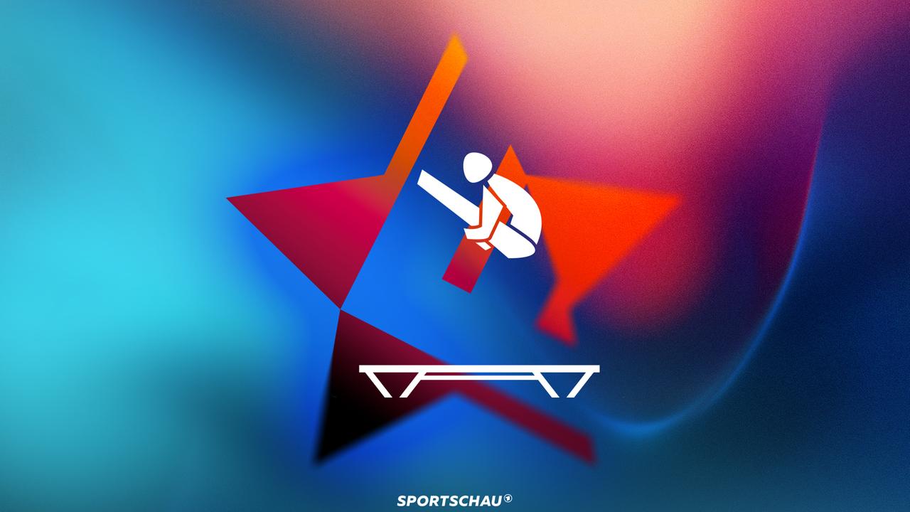 Die-Finals-live-Trampolinturnen-M-F-Einzel