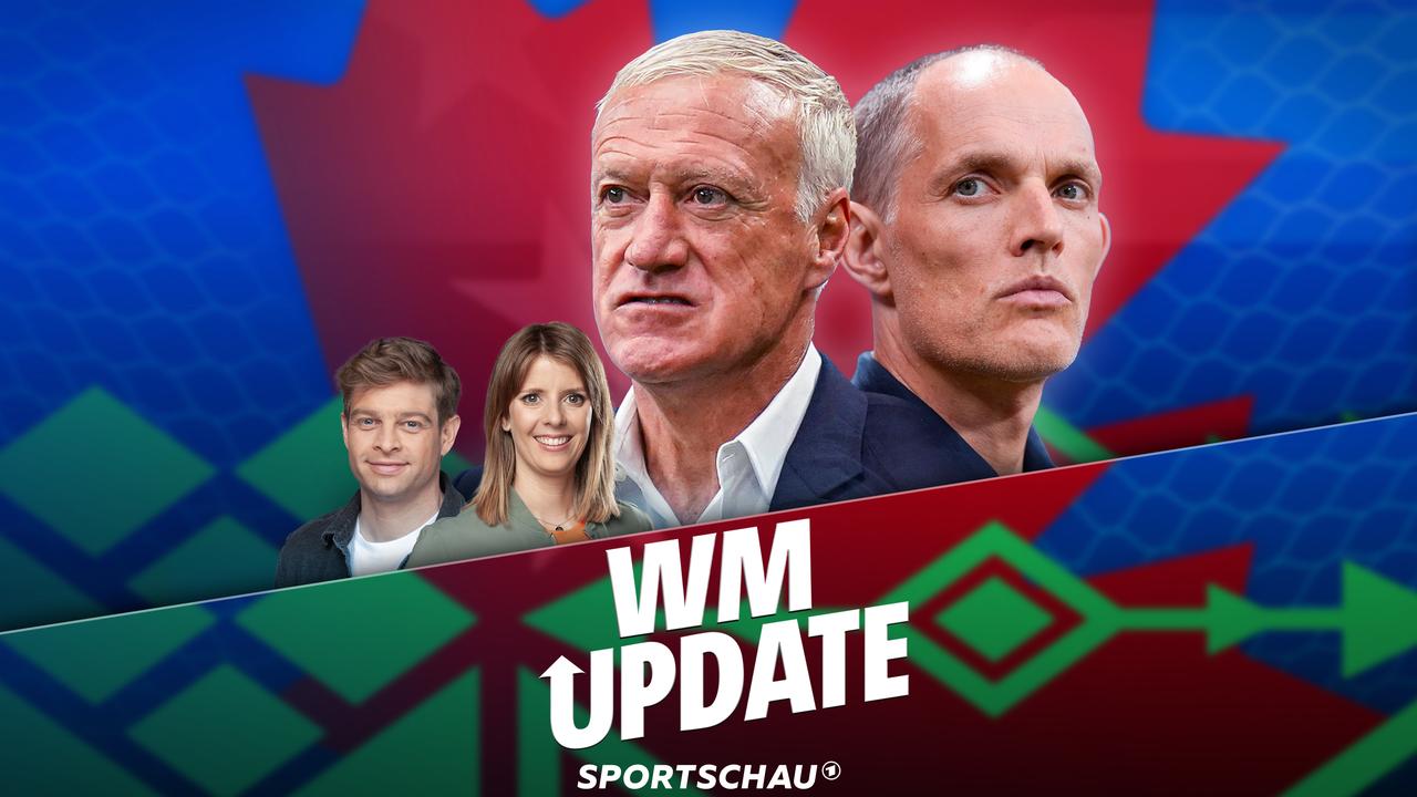 Fussball-Podcast-Duell-der-Verlierer-Letztes-Spiel-f-r-Deschamps-Halbzeitshow-sorgt-f-r-rger