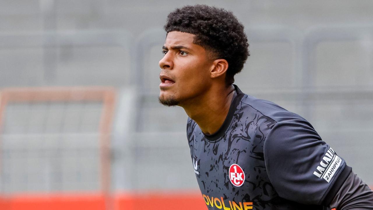 www.sportschau.de