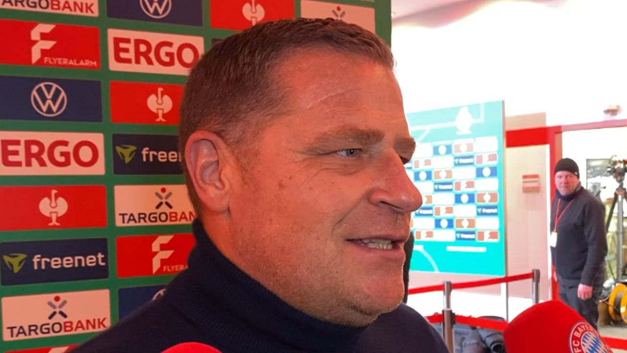 bayerns-eberl-war-nicht-finesse-war-nicht-elegant