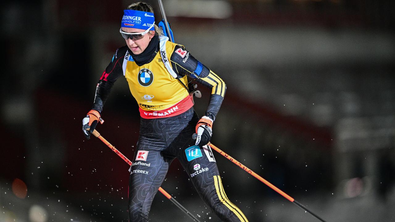 preu-kehrt-zur-ck-grotian-weiter-krank