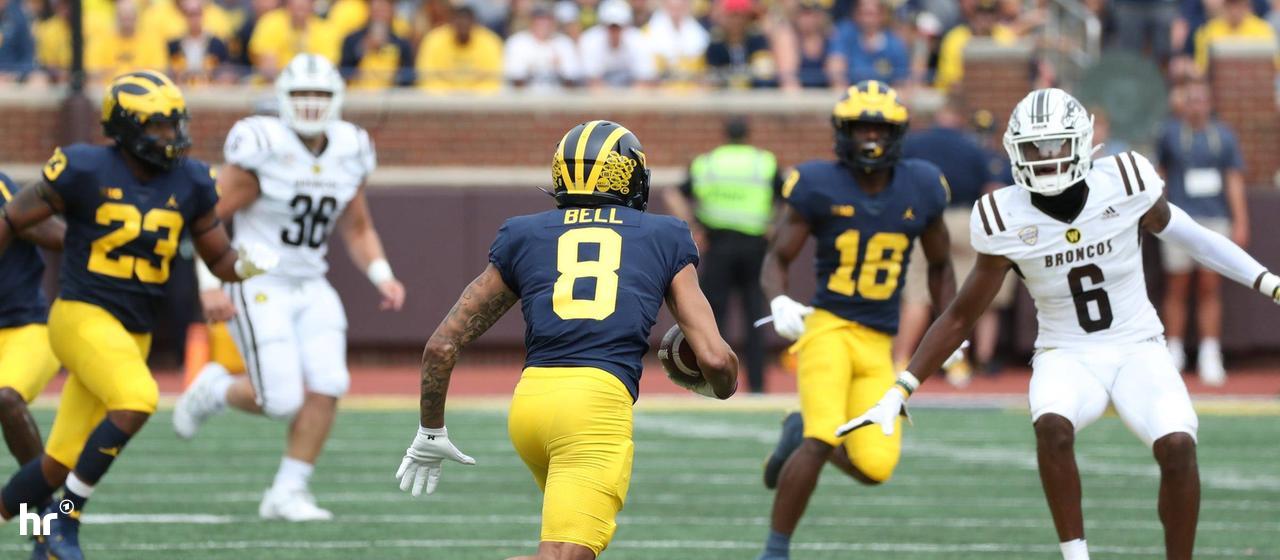 Syracuse Clemson Reddit Ncaa Football Live Stream Fortgeschrittene