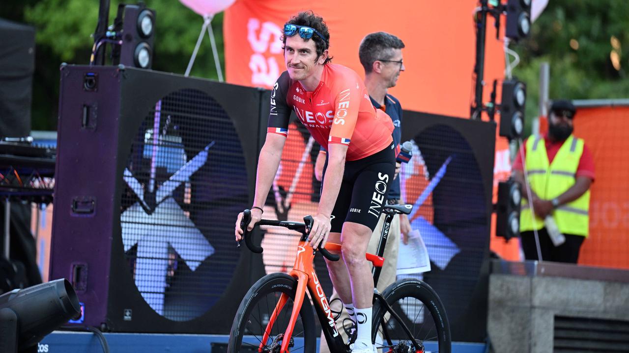 Radsport-Tour-de-France-Champion-Geraint-Thomas-k-ndigt-letzte-Saison-an