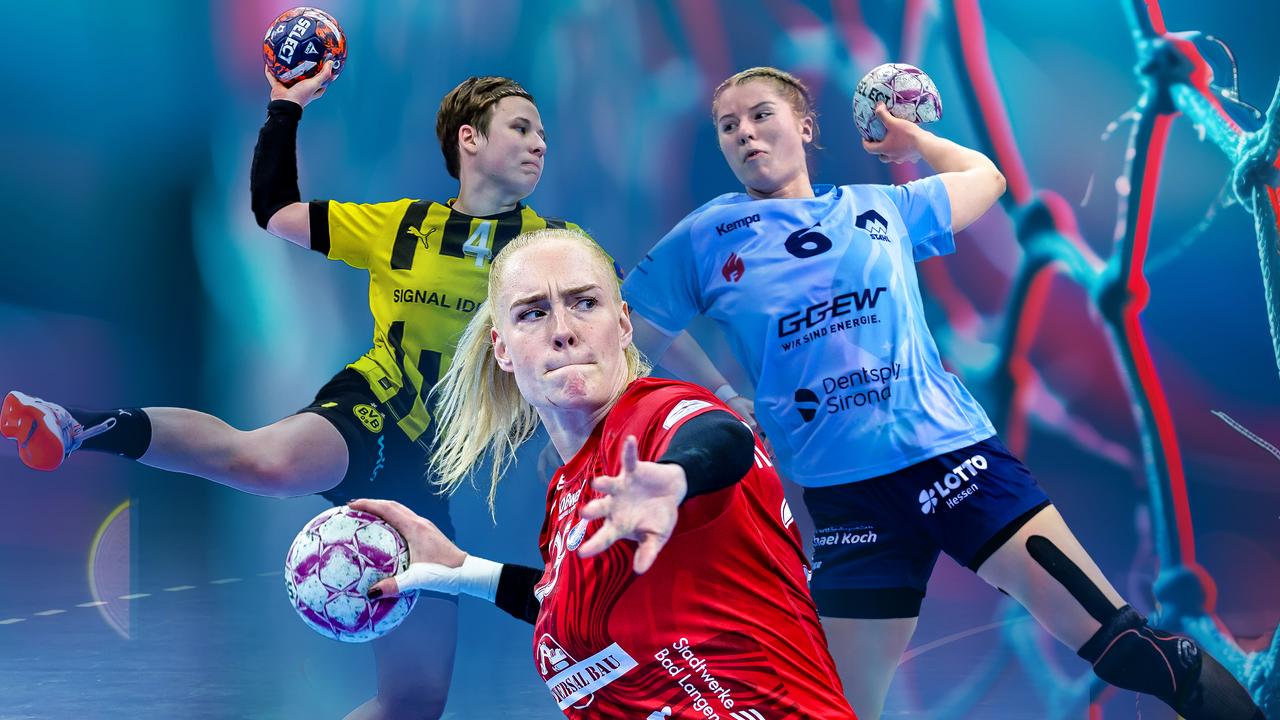 Saisonstart-in-der-Handball-Bundesliga-Wer-beerbt-Serienmeister-HB-Ludwigsburg-