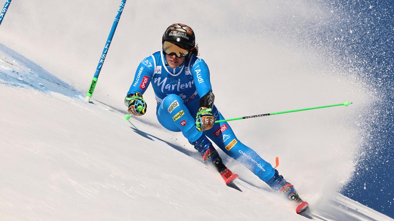 brignone-kr-nt-sich-zur-comeback-queen