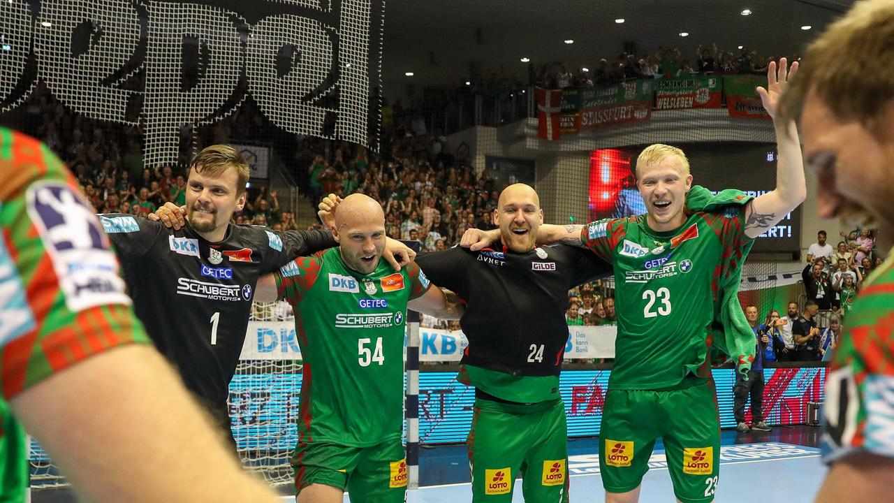 www.sportschau.de
