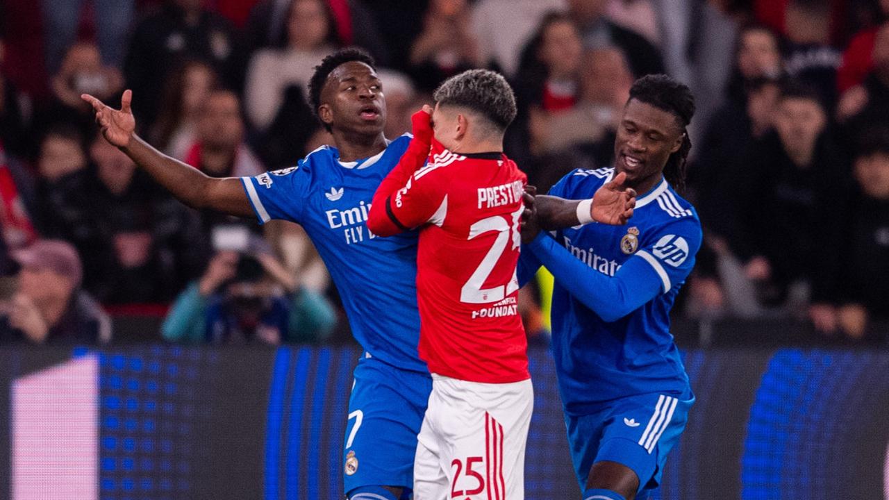 www.sportschau.de
