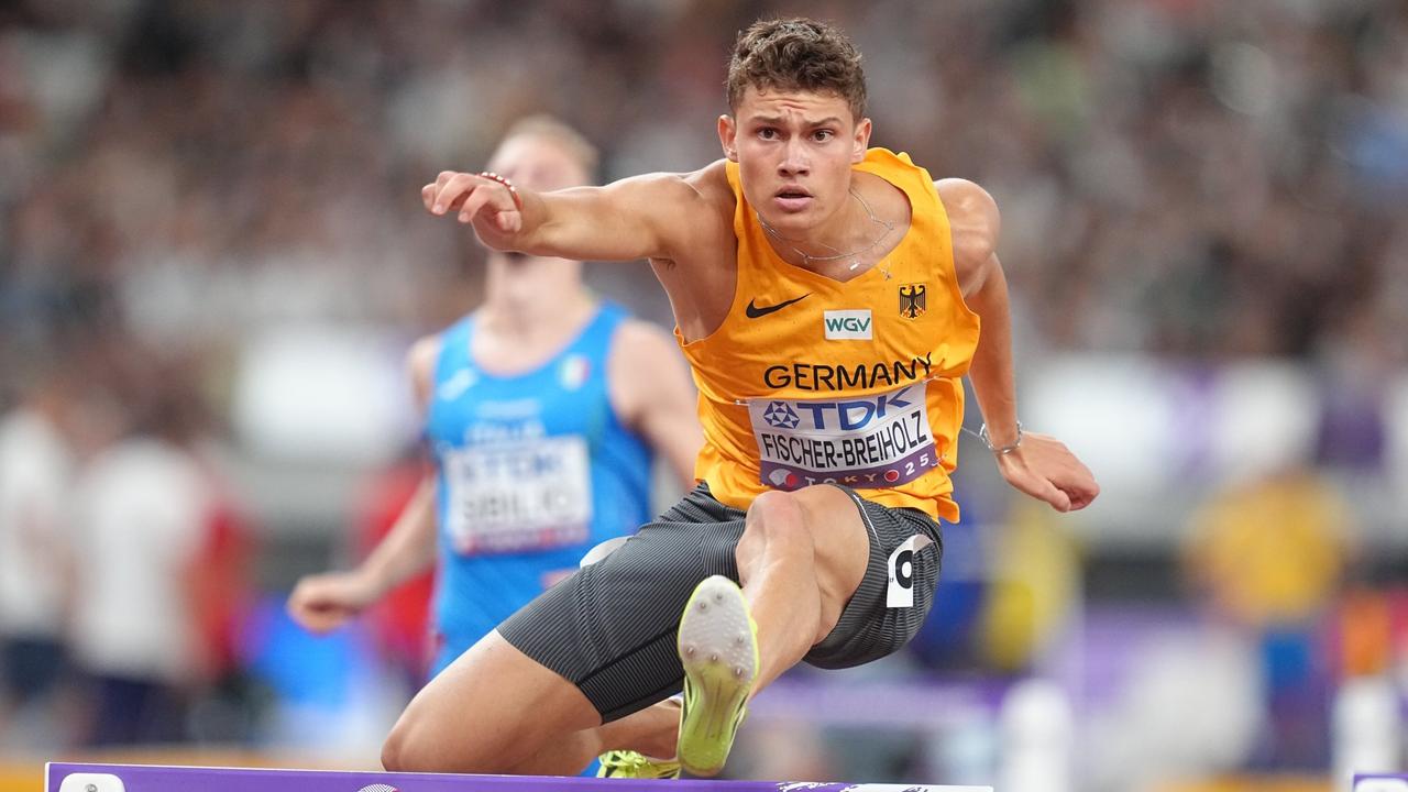 Leichtathletik-WM-in-Tokio-Owe-Fischer-Breiholz-krampft-sich-ins-H-rden-Halbfinale