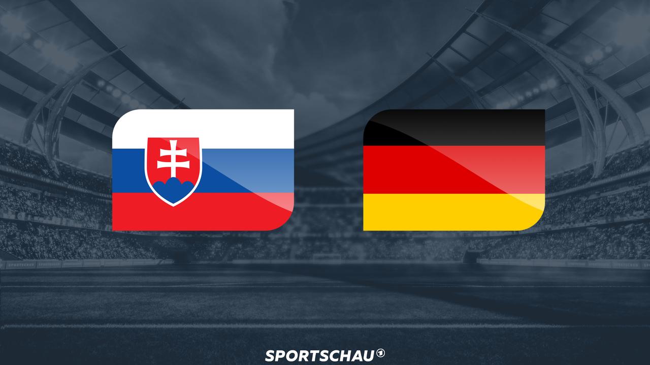 wm-quali-slowakei-deutschland-100.jpg