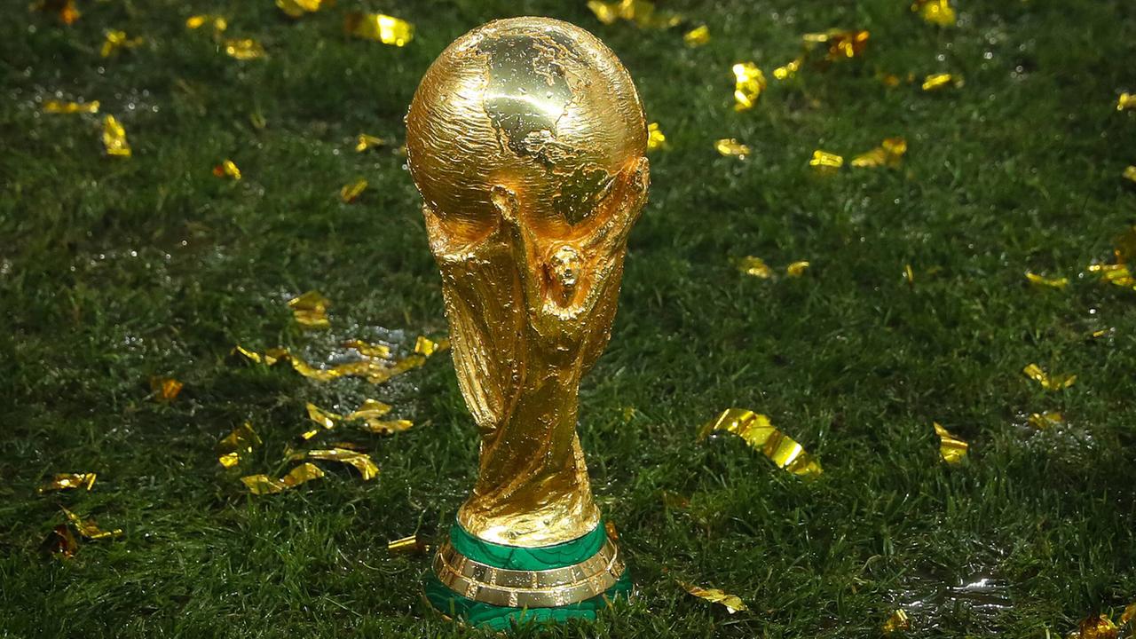 www.sportschau.de